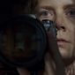 Nuevo tráiler de ‘La mujer en la ventana’, la película protagonizada por Amy Adams