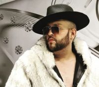 ‘No me enamoro’: el próximo sencillo de Moncho Chavea, el rey del “trap gitano”