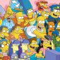 10 curiosidades que no sabías de ‘Los Simpson’