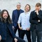 Foo Fighters, The National y Liam Gallagher confirmados para el Rock in Rio Lisbon 2022