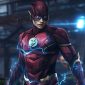 ‘The Flash’ comienza su rodaje y confirma el regreso de alguien muy esperado