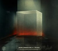 Julian Jordan y Will K sacan a pasear todo su potencial con ‘The Box’