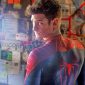Andrew Garfield niega su posible regreso en 'Spider-Man: No Way Home'