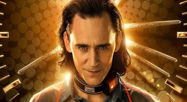 'Loki' adelanta su fecha de estreno y lanza un nuevo tráiler