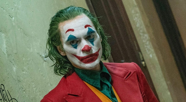 La secuela del 'Joker' de Joaquin Phoenix podría hacerse realidad
