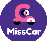 ‘MissCar’, la iniciativa andaluza para compartir coche solo entre mujeres