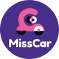 ‘MissCar’, la iniciativa andaluza para compartir coche solo entre mujeres