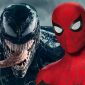 Sony no descarta una película protagonizada por Spider-Man y Venom