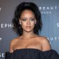 El esperado regreso musical de Rihanna está a la vuelta de la esquina