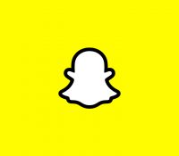 Spotlight, la alternativa a TikTok que ha creado Snapchat