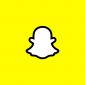 Spotlight, la alternativa a TikTok que ha creado Snapchat