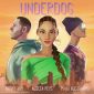 Alicia Keys lanza ‘Underdog Remix’ junto a Nicky Jam y Rauw Alejandro