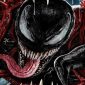 'Venom: Habrá Matanza' lanza su primer tráiler