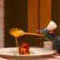 Esta cuenta de TikTok recrea algunas de las recetas más famosas de Disney
