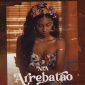Nia Correia lanzará ‘Arrebatao’ este viernes 21 de mayo una de las canciones de su primer EP