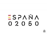 Los mejores memes sobre el plan estratégico de España 2050