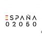 Los mejores memes sobre el plan estratégico de España 2050