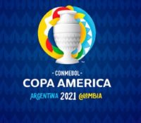 Argentina acogerá la Copa América 2021
