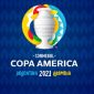 Argentina acogerá la Copa América 2021