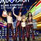 Italia se proclama ganadora de Eurovisión 2021 mientras que España queda a la cola de la lista