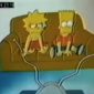 El capítulo piloto de Los Simpson que horrorizaba a los creadores sale a la luz