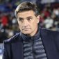 Michel se convierte en el nuevo entrenador del Getafe