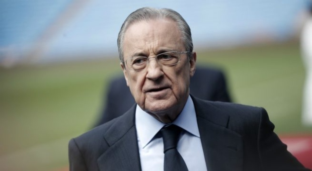 Real Madrid, Barça y Juventus resisten a las amenazas de la UEFA