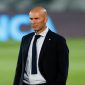 Zidane abandonará el Real Madrid