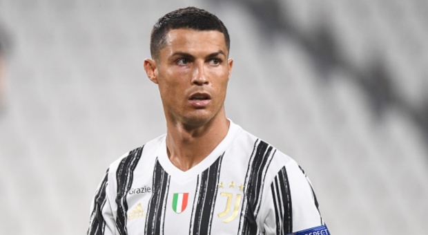 Cristiano Ronaldo, más cerca de abandonar la Juventus