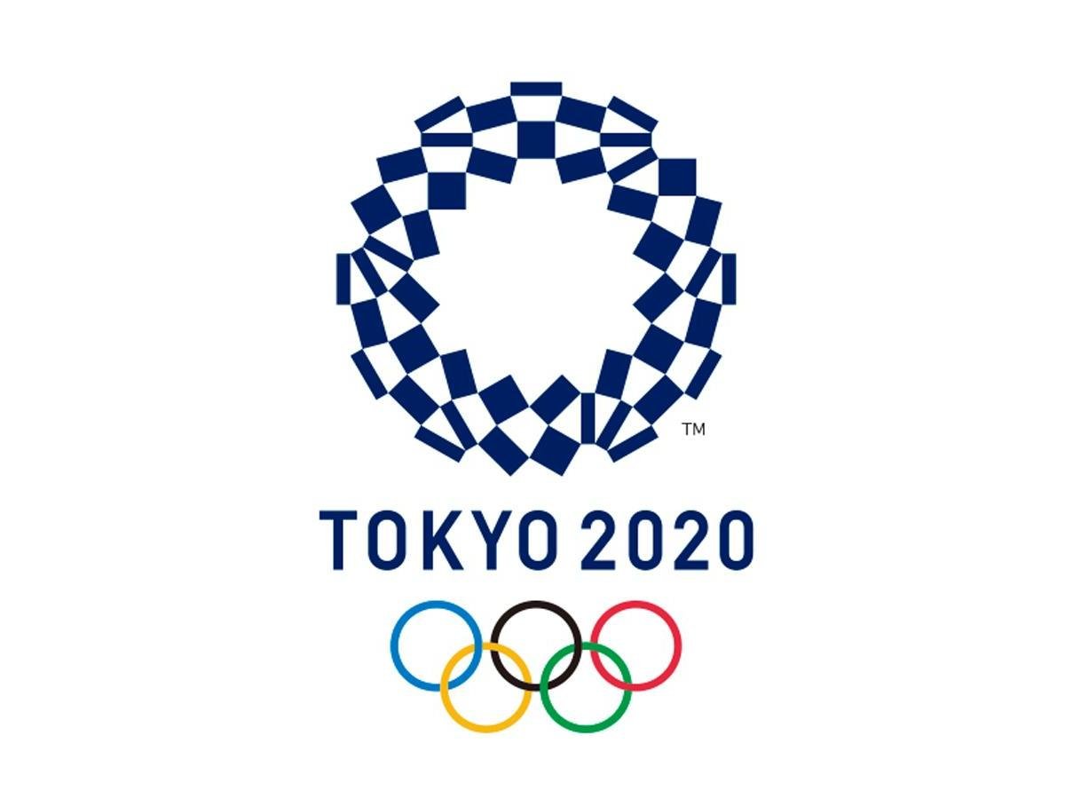 https://unika.fm/wp-content/uploads/2020/12/g5nn9.jpeg