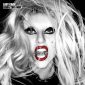 Lady Gaga lanzará una reedición de ‘Born This Way’ el próximo 18 de junio