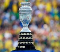 El coronavirus deja a la Copa América sin sedes