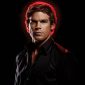 El revival de ‘Dexter’ dejará fuera a la mayor parte del elenco original