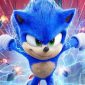 Finaliza el rodaje de ‘Sonic, la película 2’