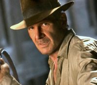 Boyd Holdbrook y Shaunette Renée Wilson se suman al reparto de ‘Indiana Jones 5’