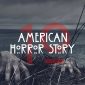 FX anuncia la fecha de estreno de ‘American Horror Story: Double Feature’ e ‘Impeachment: American Crime Story’