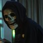 Netflix presenta el tráiler de ‘La calle del terror’, su nueva y sangrienta trilogía de películas