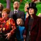 Timothée Chalamet será Willy Wonka en la próxima versión de ‘Charlie y la fábrica de chocolate’
