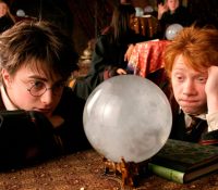 ‘Harry Potter’ vuelve a los cines españoles por el 20 aniversario de su primera película