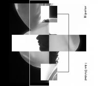 I Am Divided lanza su primer single ‘Bipolar’