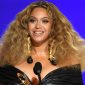 Beyoncé desvela en el grupo de Destiny’s Child que está trabajando en su próximo disco
