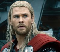 ‘Thor: Love and Thunder’ pone punto y final a su rodaje