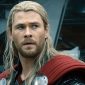 ‘Thor: Love and Thunder’ pone punto y final a su rodaje