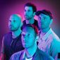 Coldplay desvela el título de su noveno álbum: Music Of The Spheres
