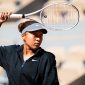 Naomi Osaka se retira del Roland Garros