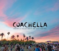El festival de Coachella confirma las fechas para su regreso en 2022