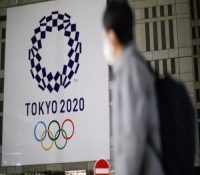 La logística de los Juegos Olímpicos de Tokyo, en peligro