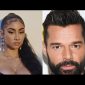 Ricky Martin anuncia su colaboración musical junto a Paloma Mami