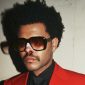 The Weeknd protagoniza la 50ª edición de los Juno Awards