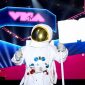 Los premios ‘MTV Video Music Awards’ confirman su regreso en 2021
